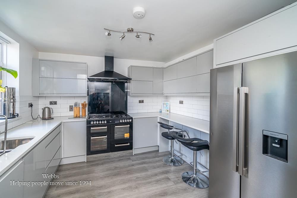 Property photo 2 of 30 Webbs -1.Jpg
