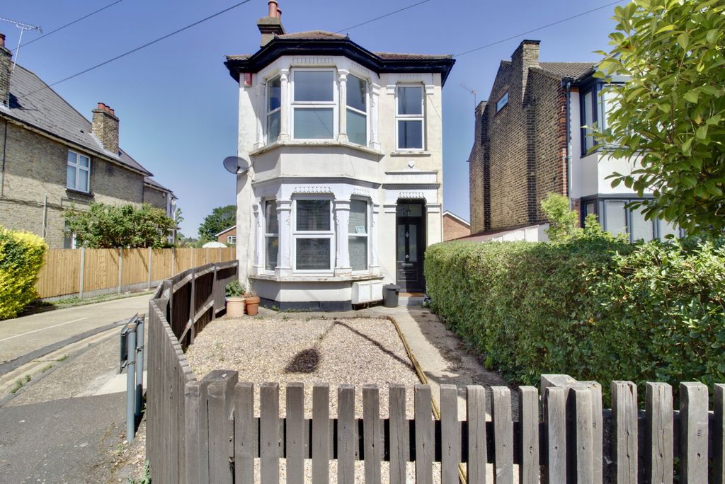 Property photo 1 of 19