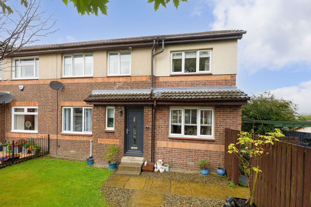 Property photo 1 of 27