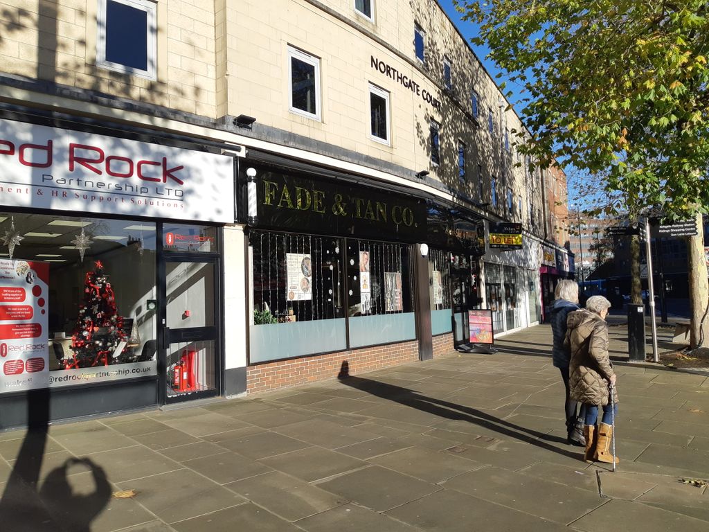 Property photo 1 of 7