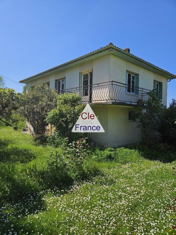 Property photo 3 of 14