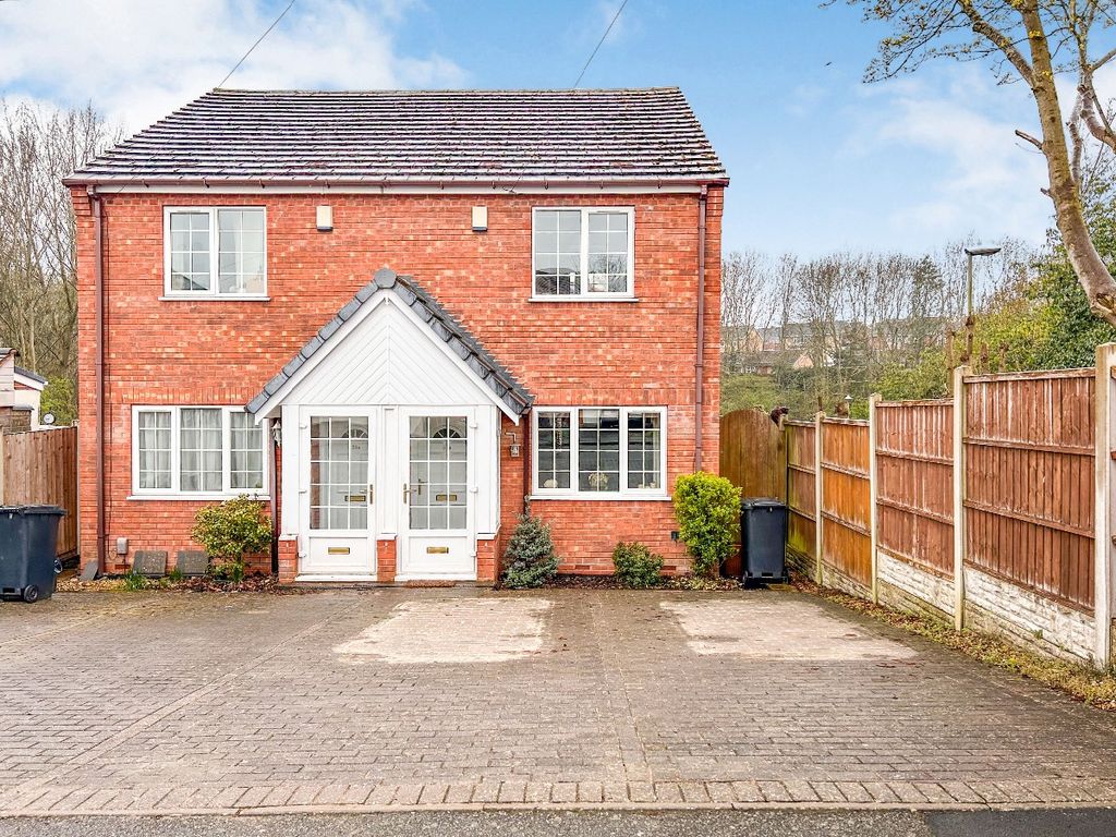 Property photo 1 of 15 Front Elevation