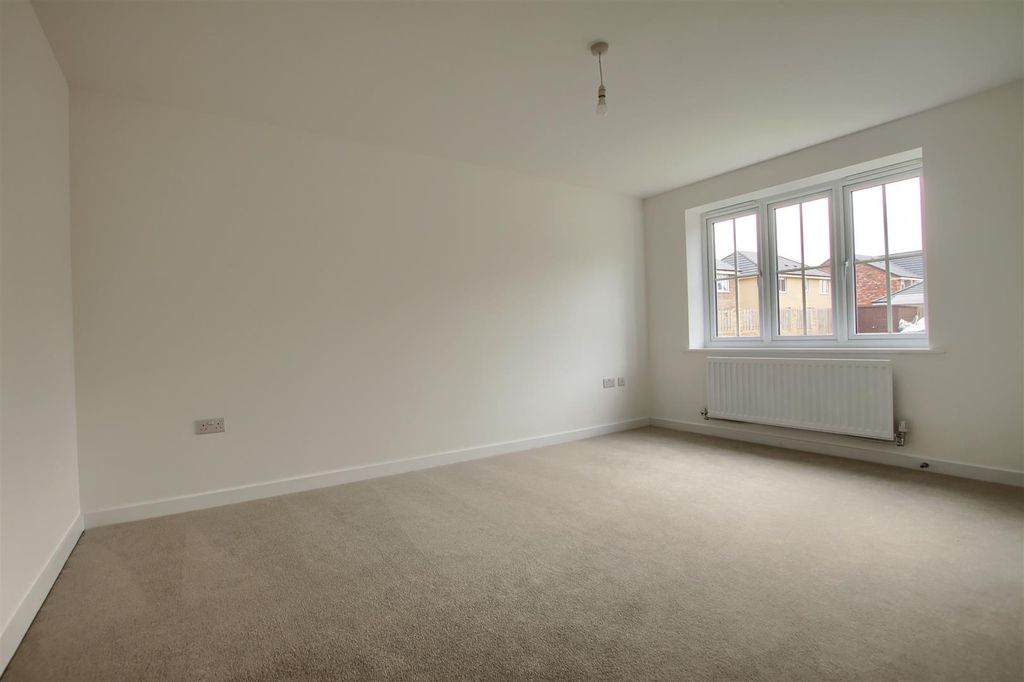 Property photo 2 of 9 Kg2.Jpg