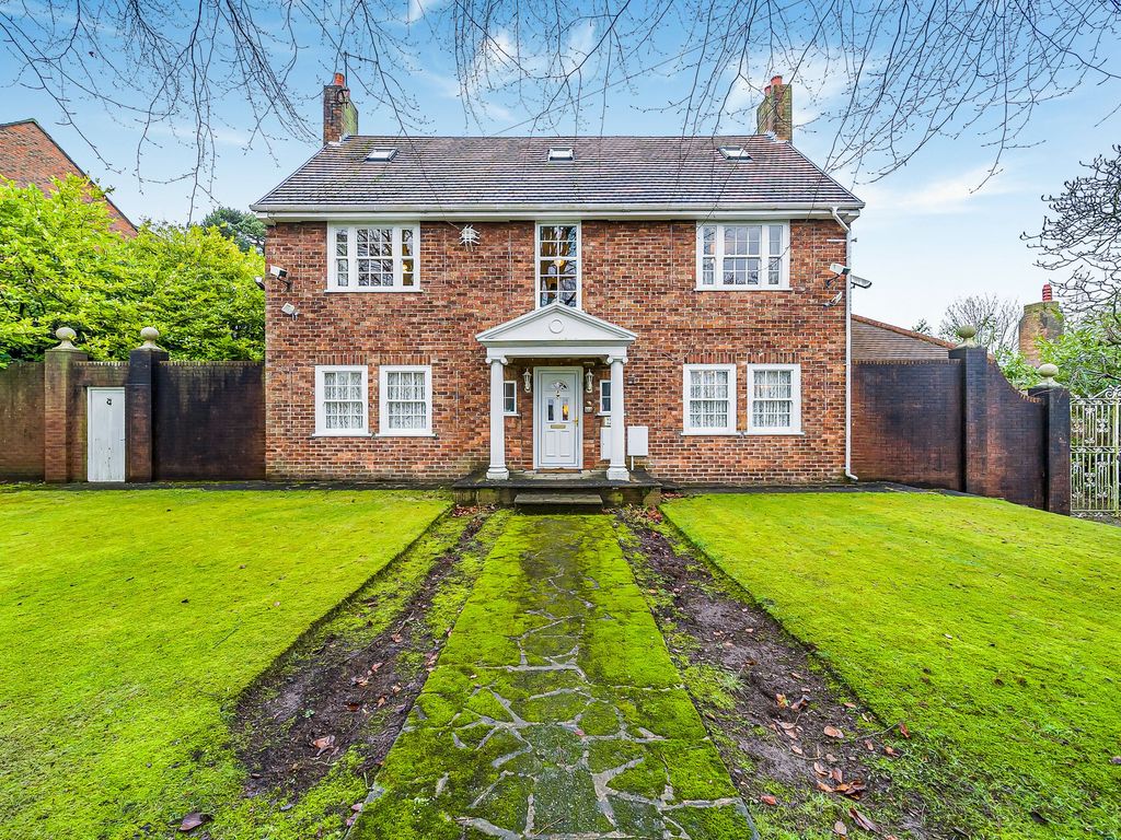 Property photo 1 of 72