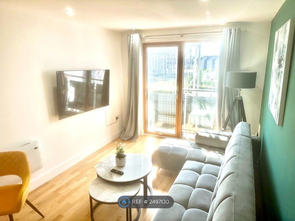 Property photo 2 of 10