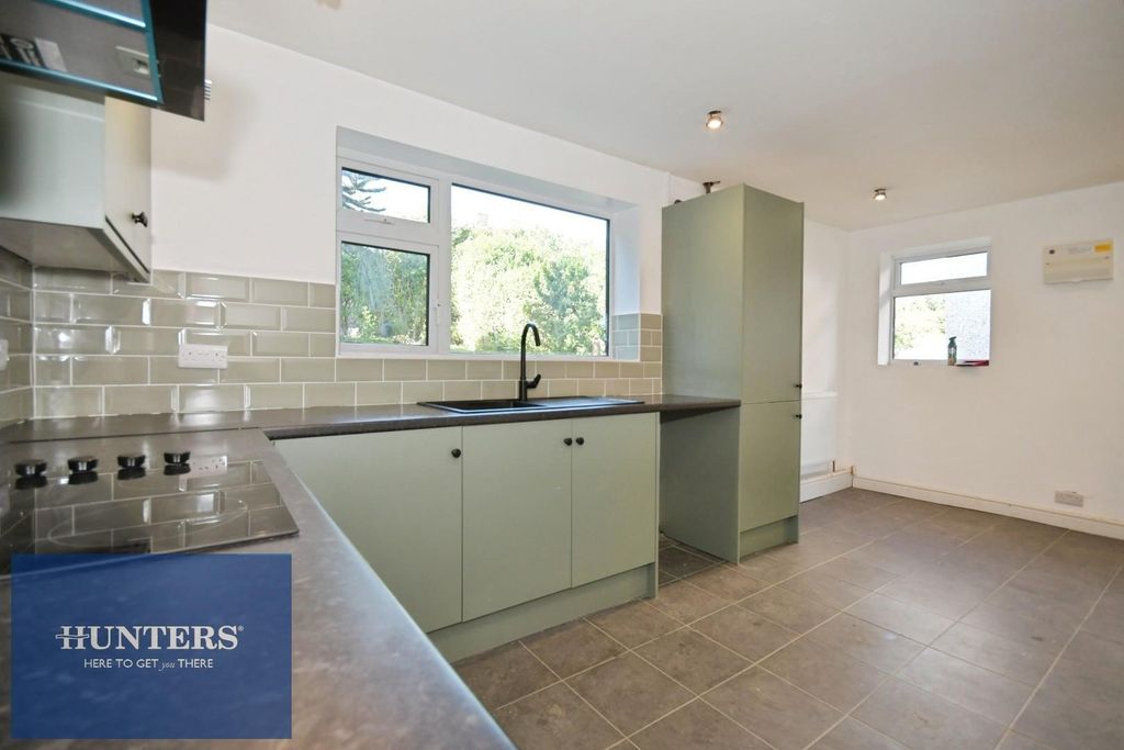 Property photo 3 of 15 Kitchen Diner 03.Jpg