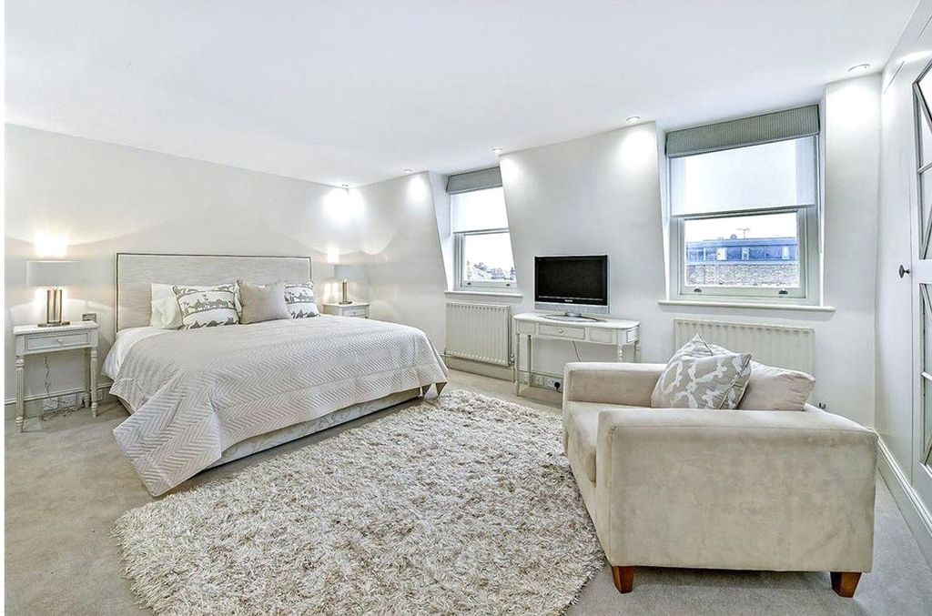 Property photo 3 of 11 Picture No. 08