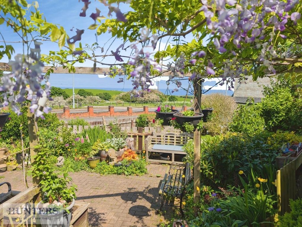 Property photo 2 of 22 Outdoor Space