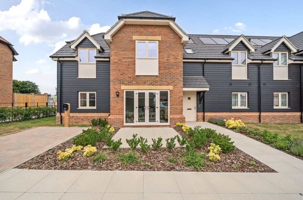 Property photo 1 of 20 Picture No. 74