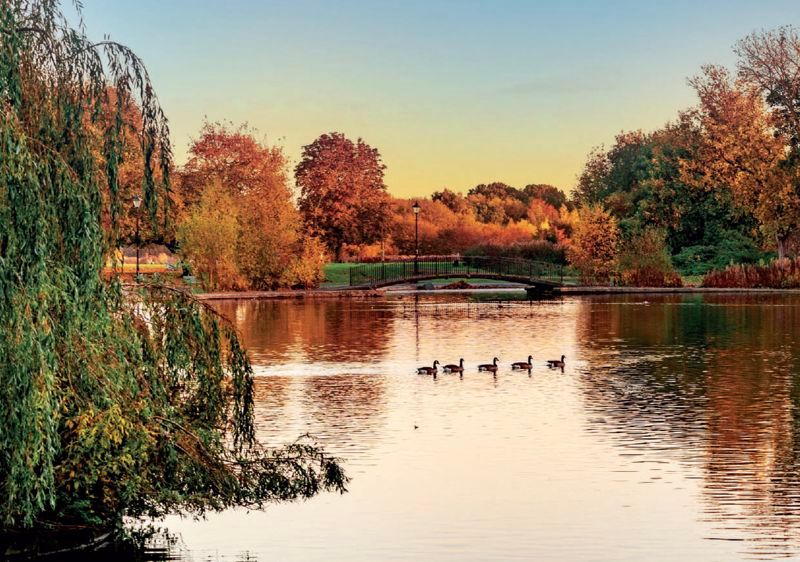 Property photo 2 of 3 Photo 3