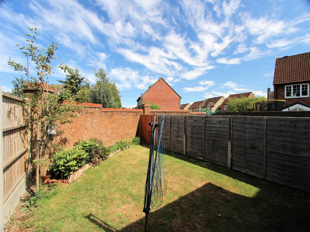 Property photo 2 of 12 Img_3615