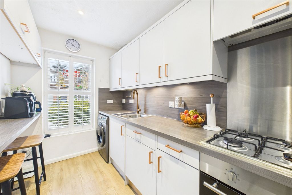 Property photo 2 of 9 Picture No. 02