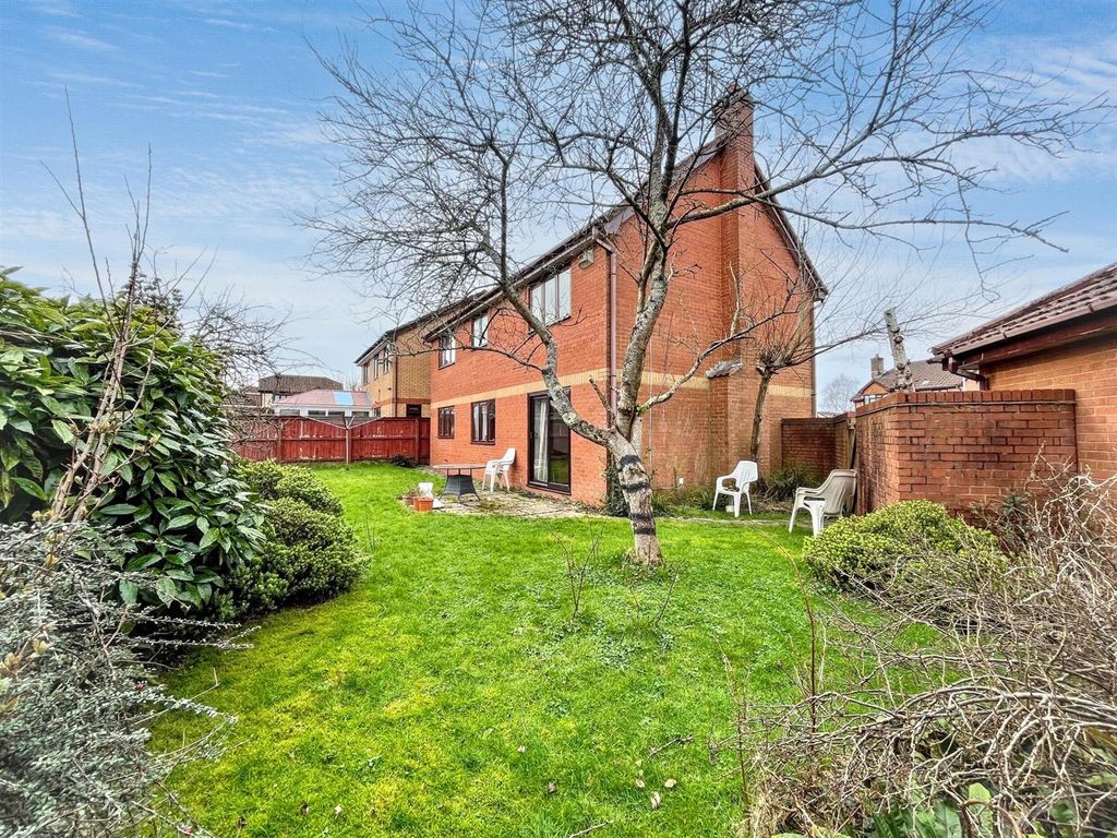 Property photo 2 of 23 Img_4021.Jpg