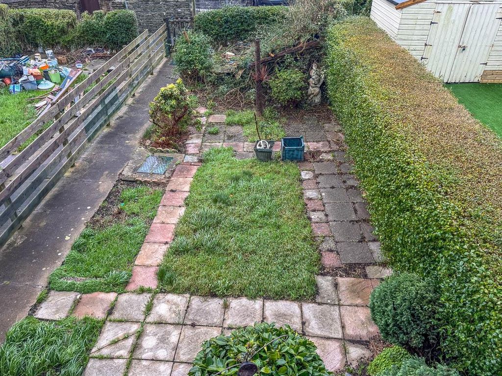 Property photo 2 of 2 23 Marathon Drive, Douglas (4).Jpg