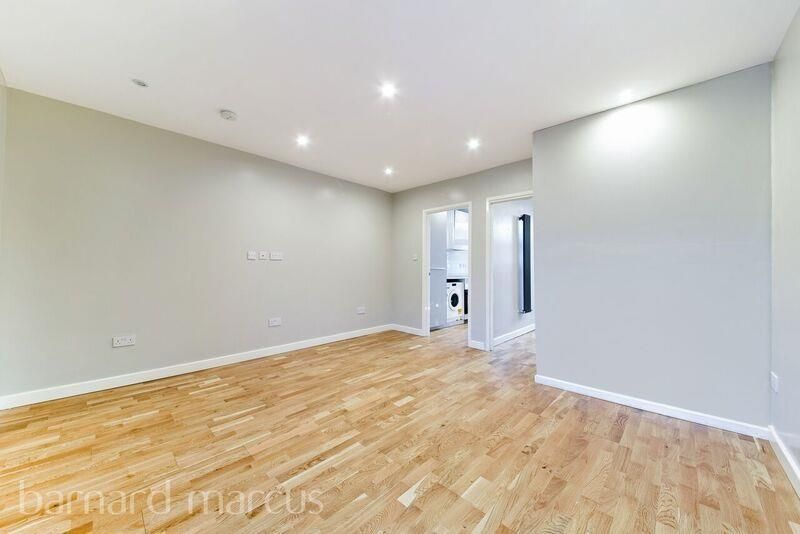 Property photo 3 of 6 View