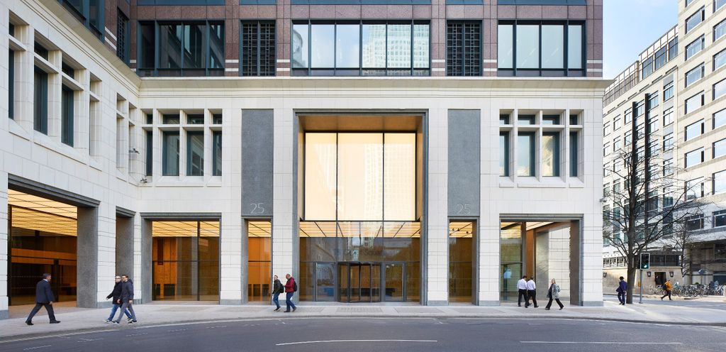 Property photo 2 of 6 Property Image 2