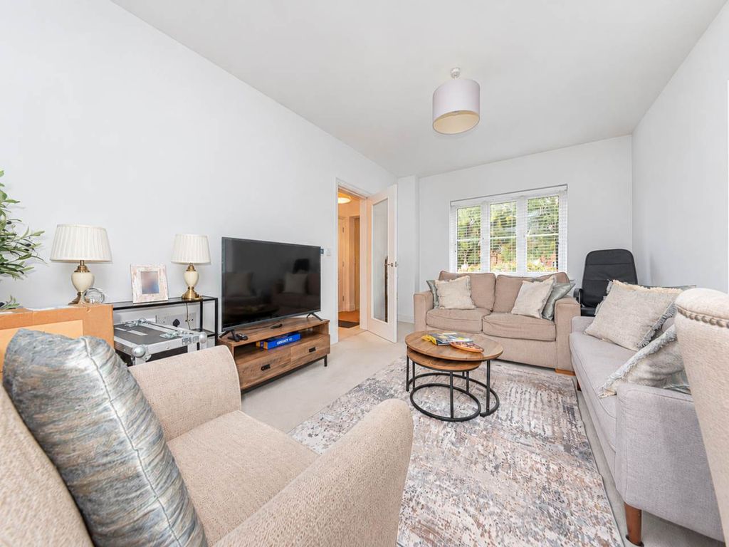 Property photo 3 of 11 Reception Room
