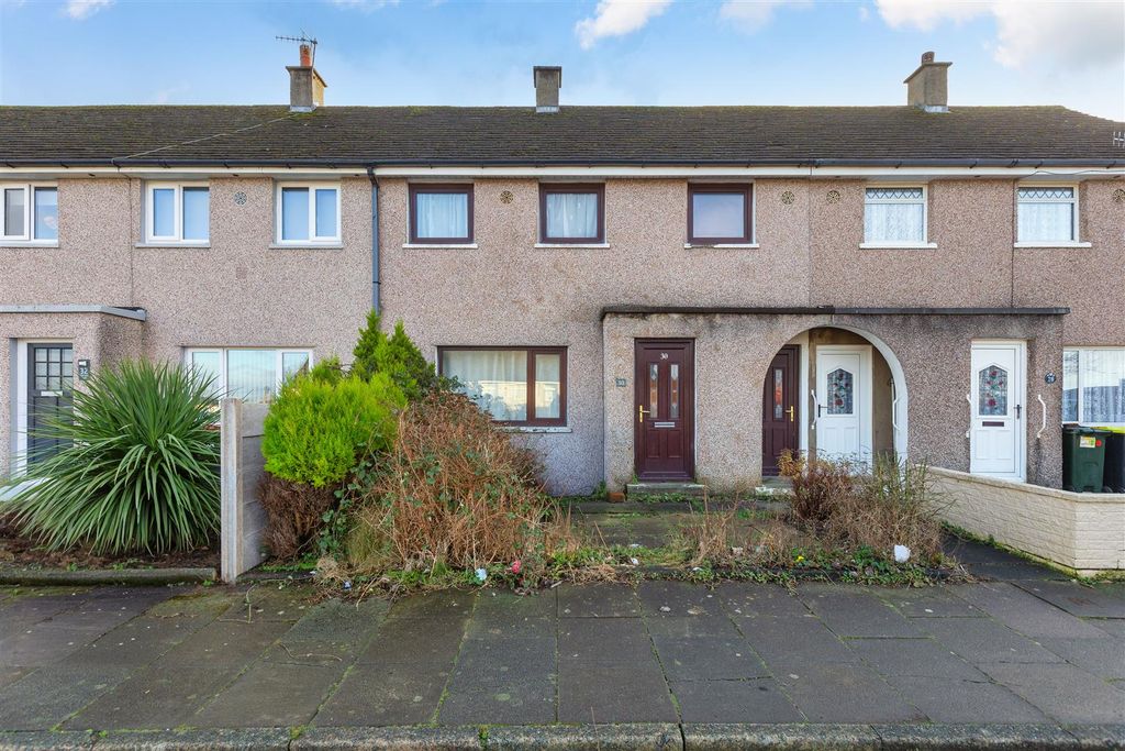 Property photo 1 of 1