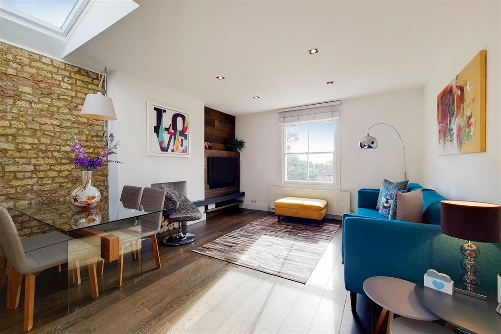 Property photo 1 of 17 3_Kitchen-Reception-6.Jpg