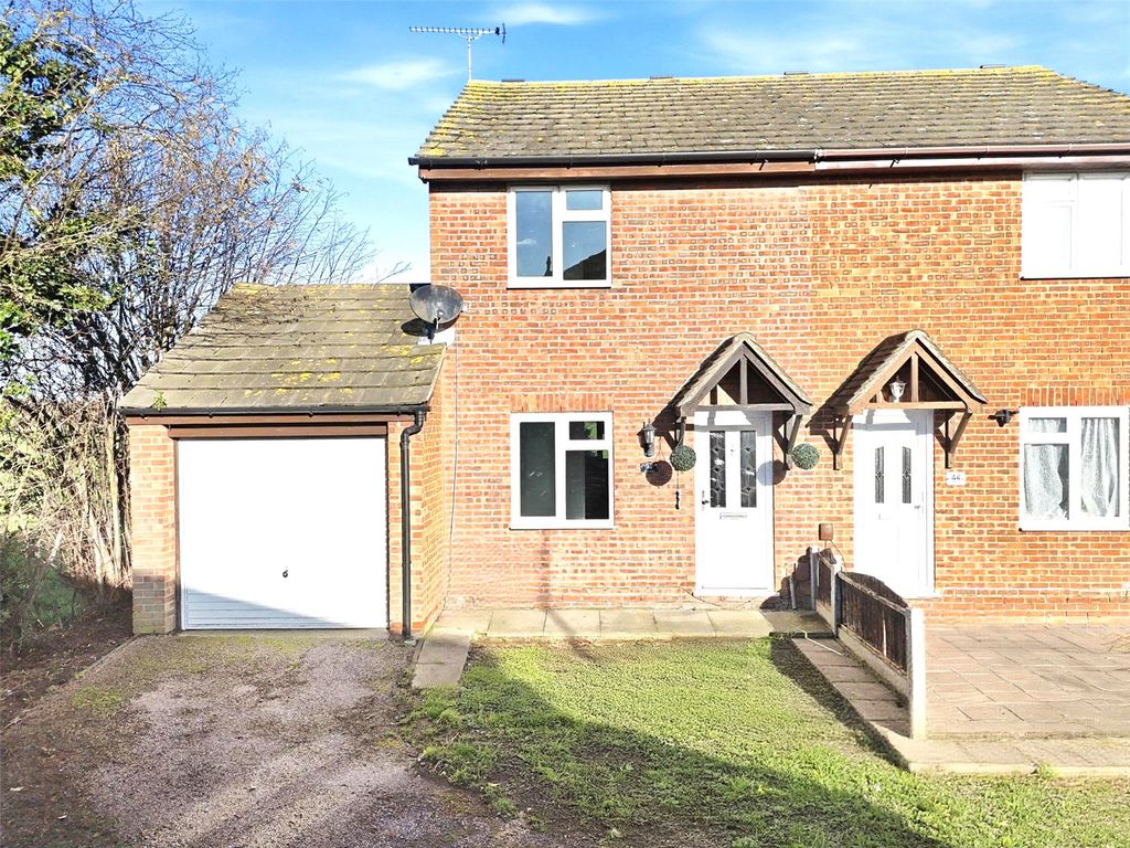 Property photo 2 of 16 Picture No. 02