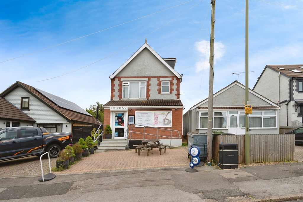 Property photo 1 of 15