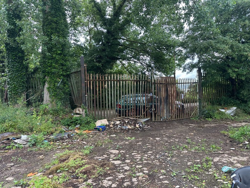 Additional image 10 of Land for saleThe Mill Lane, Glenfield, Leicester LE3