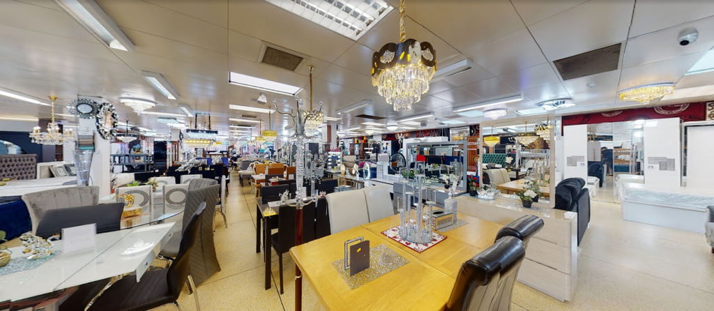 Property photo 1 of 2 Prime Retail Opportunity €“ Ealing Broadway High Street, £1500 P/W Including Bills, Utilities And Rates