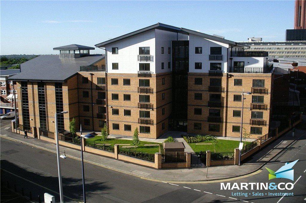 Property photo 1 of 8