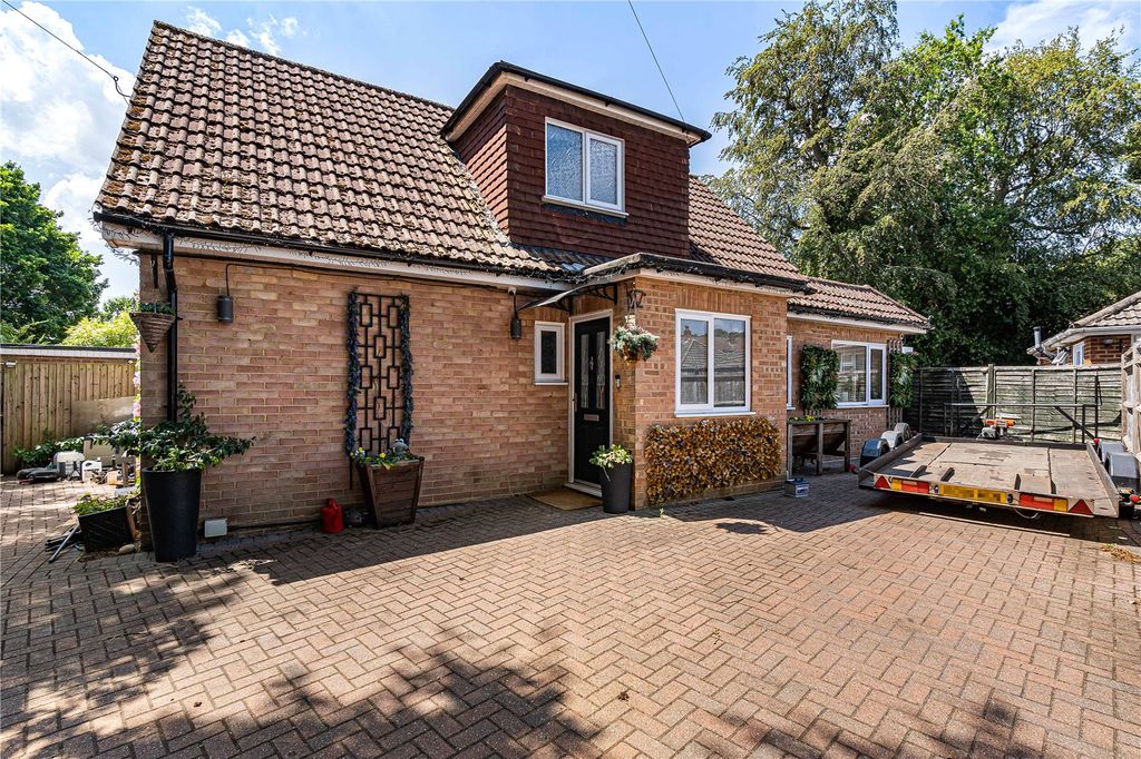Property photo 1 of 29 Picture No. 76