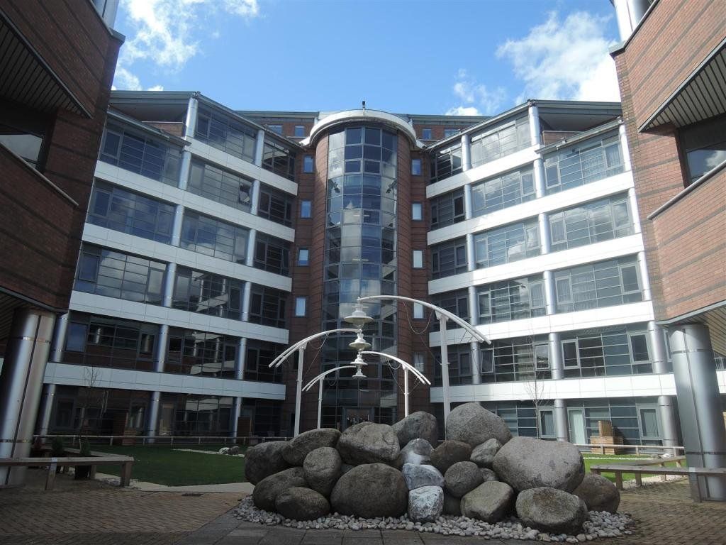 Property photo 1 of 6 Picture No. 03