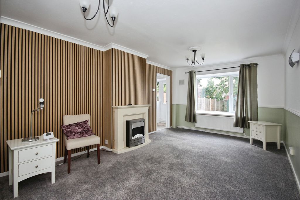 Property photo 2 of 18 Pbox-Img.Jpg