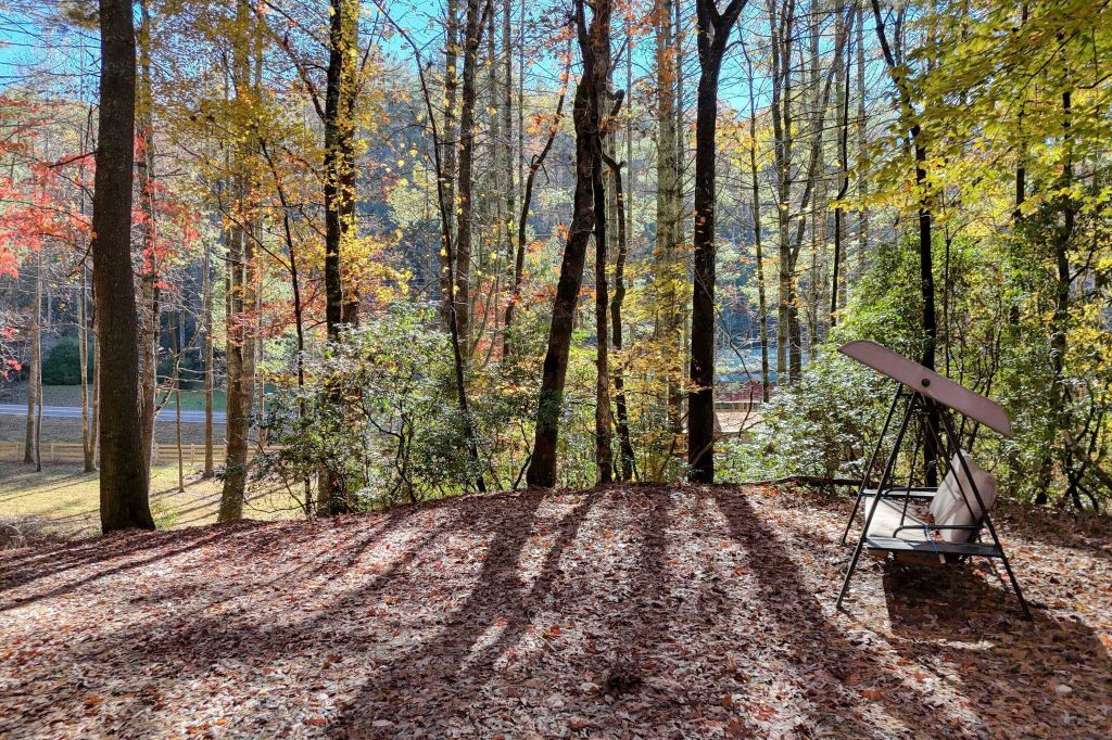 Property photo 3 of 28 <Alttext/>