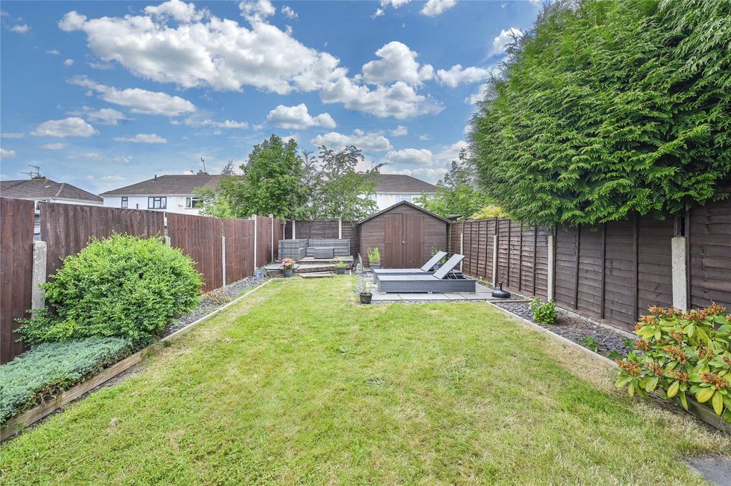 Property photo 3 of 21 Picture No. 16