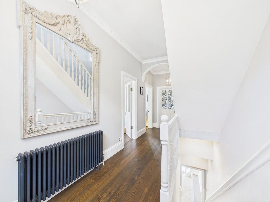 Property photo 2 of 63 Entrance Hallway