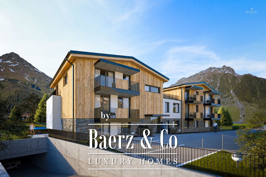 Property photo 3 of 10