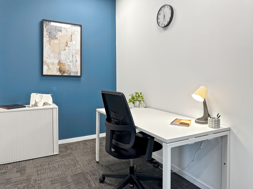 Property photo 2 of 6 Property Image 2