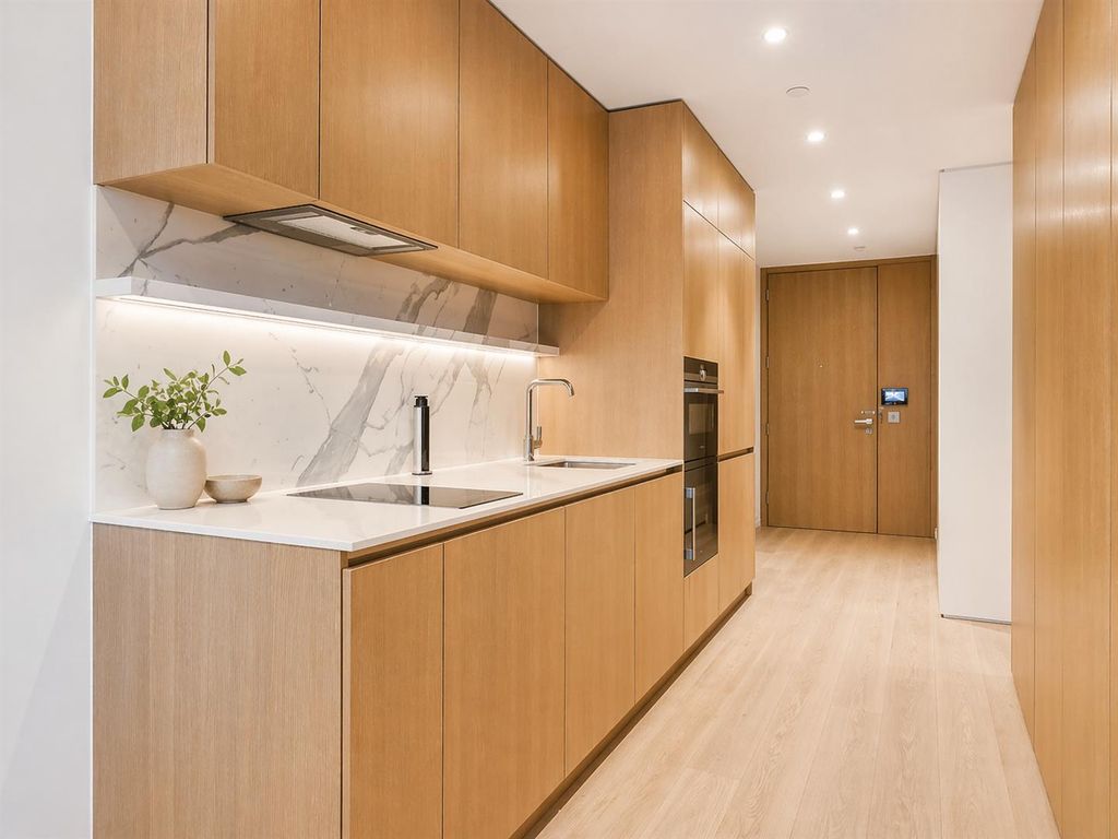 Property photo 3 of 10 Kitchen.Png