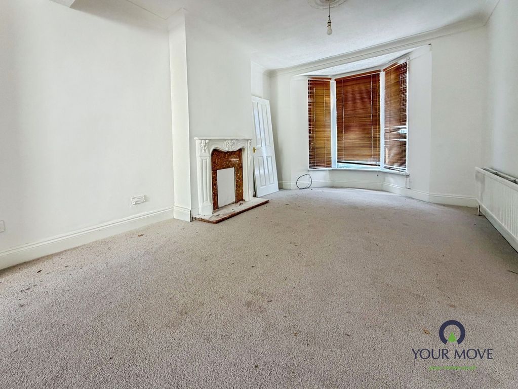 Property photo 2 of 8 Pbox-Img.Jpg