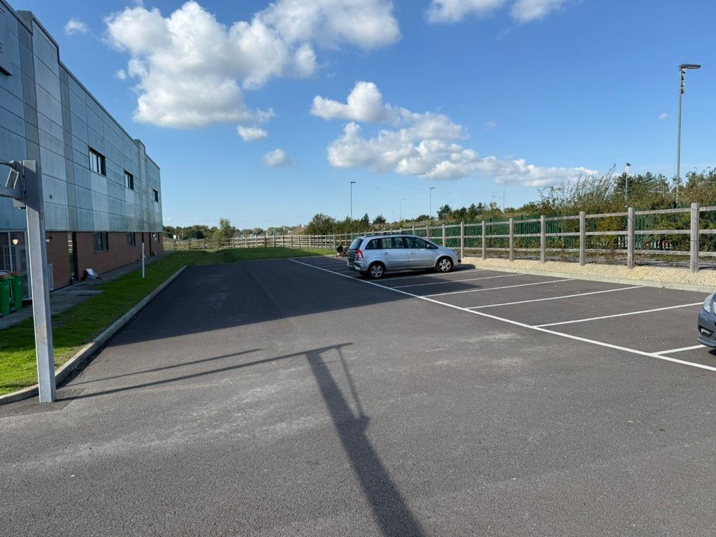 Property photo 2 of 3 Photo 9