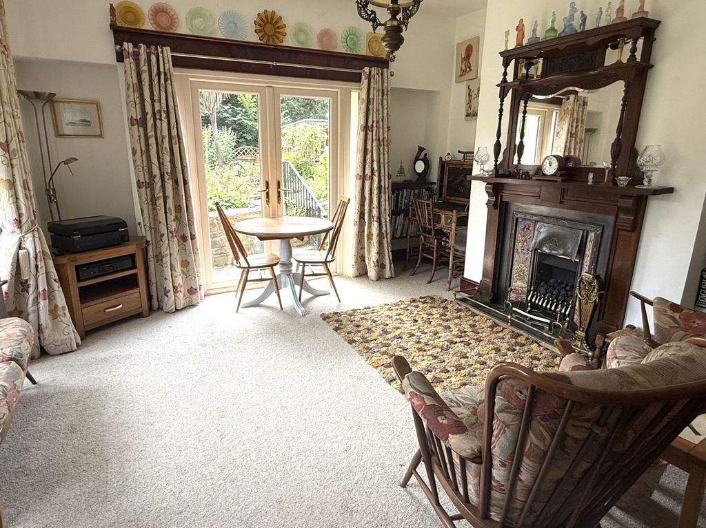 Property photo 3 of 27 Not Specified