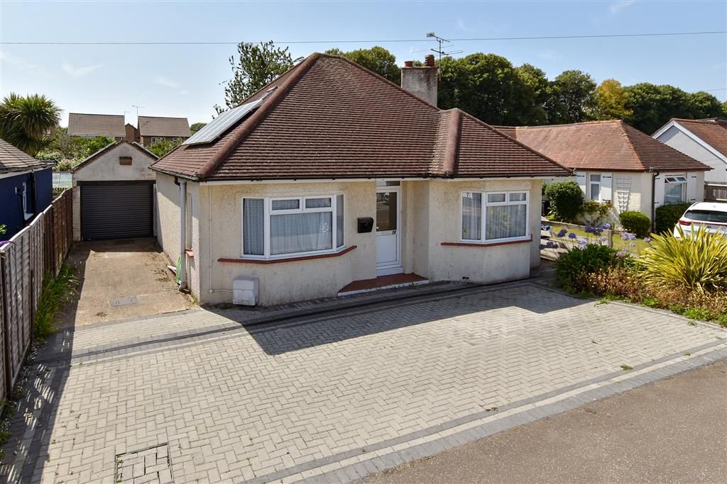 Property photo 1 of 13 External (Web)