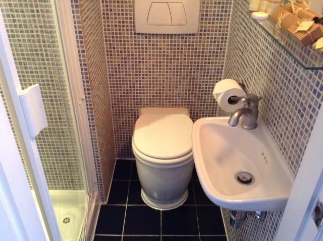 Property photo 3 of 8 Gallery