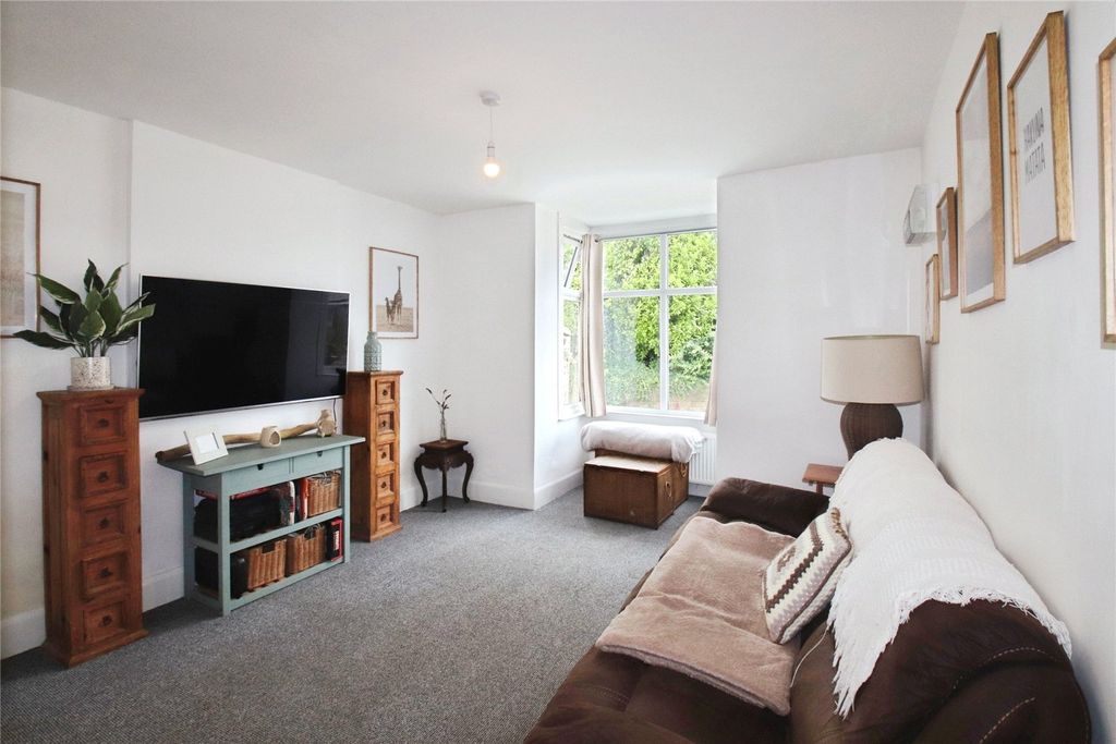 Additional image 5 of 1 bed flat for saleWest Challacombe Lane, Combe Martin, Ilfracombe EX34