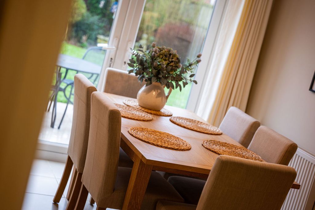 Property photo 3 of 30