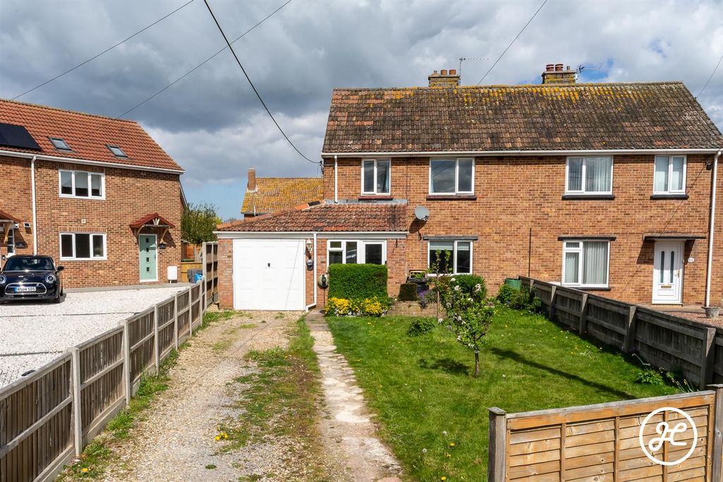 Property photo 1 of 20 Dsc03489.Jpg