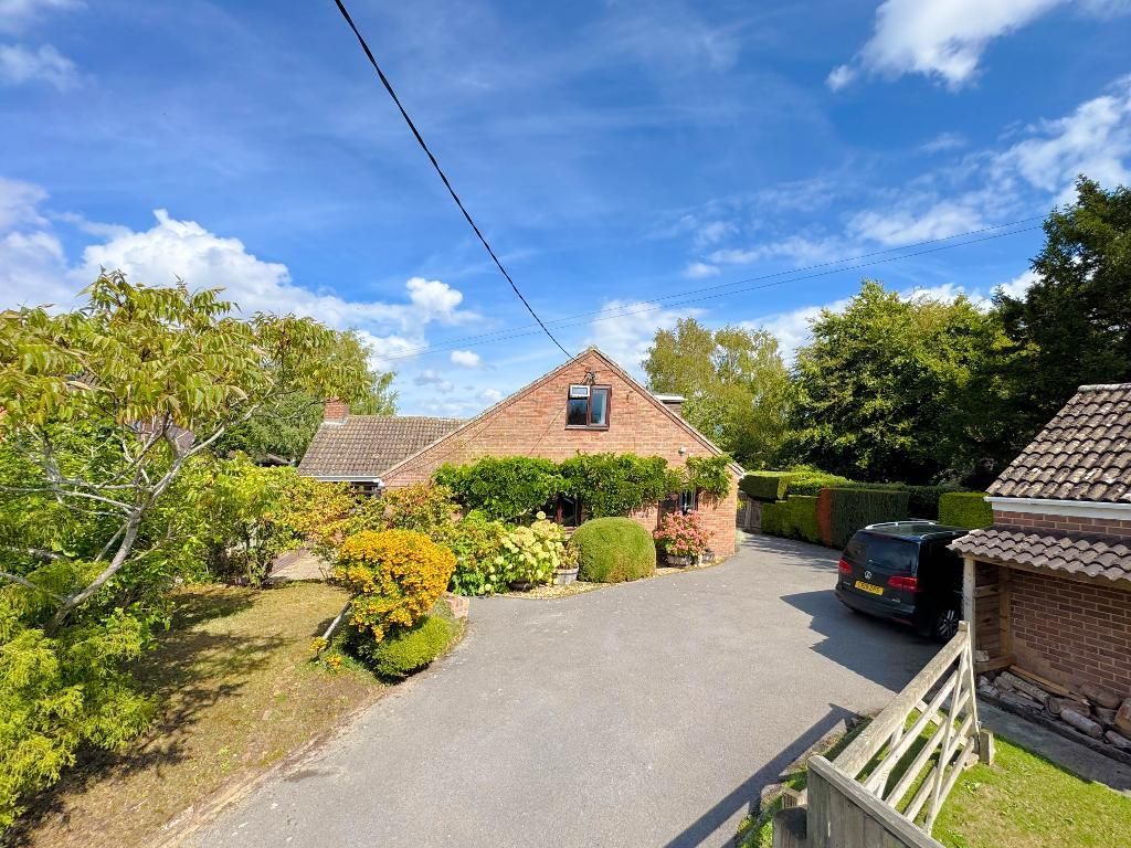 Property photo 1 of 30 Photo 1