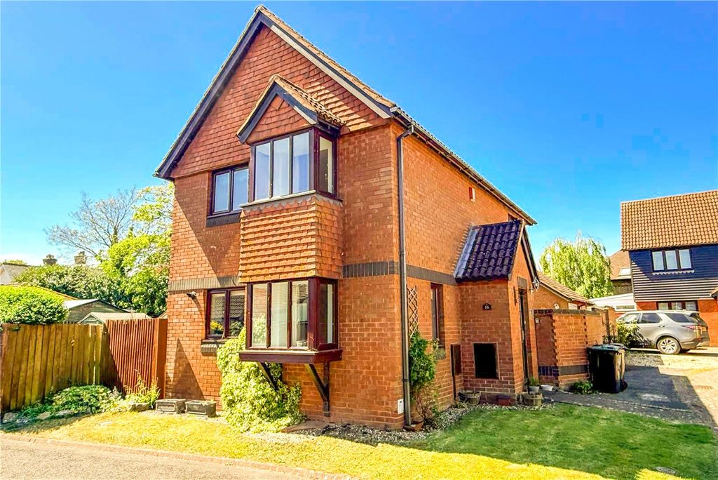 Property photo 1 of 15 Picture No. 03