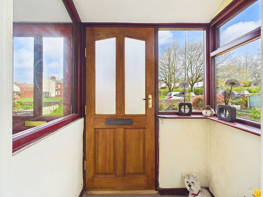 Property photo 3 of 21