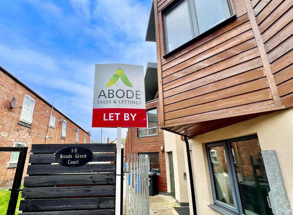 Property photo 1 of 10 Img-20240415-Wa0021.Jpg