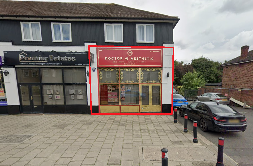 Property photo 1 of 1